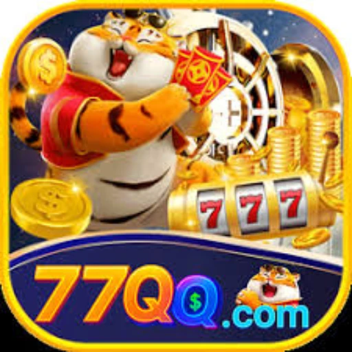 77QQ